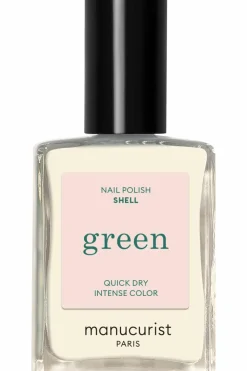 Outlet Vernis Green Collection Space Odyssey Vernis À Ongles