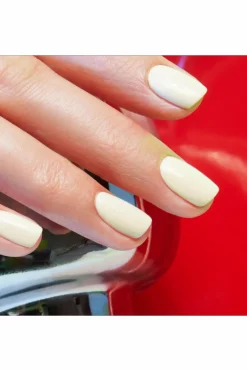 New Vernis Green Flash Collection Space Odyssey Vernis À Ongles