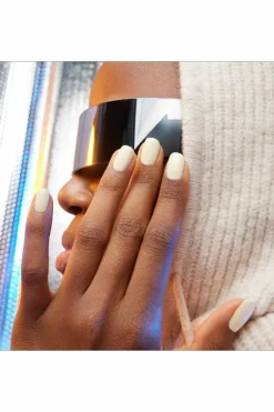 New Vernis Green Flash Collection Space Odyssey Vernis À Ongles