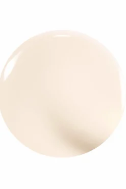Clearance Vernis green Les blancs, naturels & beiges Vernis À Ongles