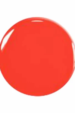 Clearance Vernis green Les jaunes et orange Vernis À Ongles