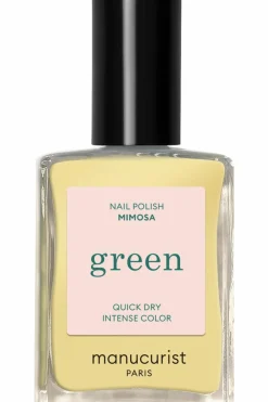 Clearance Vernis green Les jaunes et orange Vernis À Ongles