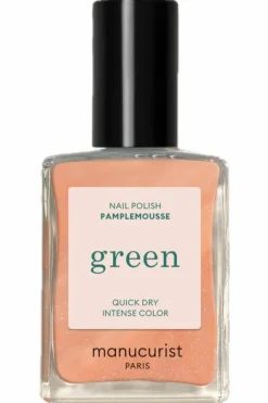 Clearance Vernis green Les jaunes et orange Vernis À Ongles