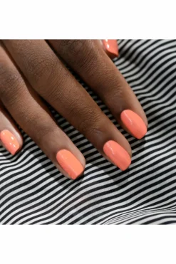 Clearance Vernis green Les jaunes et orange Vernis À Ongles