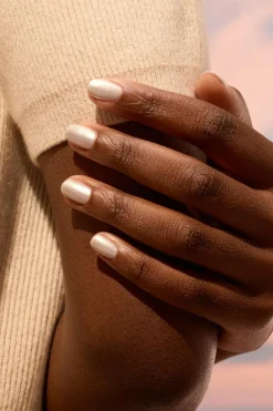 Clearance Vernis green Les jaunes et orange Vernis À Ongles