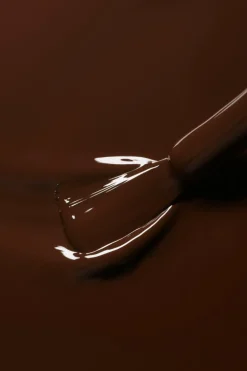 Online Vernis Green Les marrons, gris et noirs Vernis À Ongles