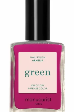 Discount Vernis Green Les violets Vernis À Ongles