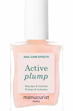 Vernis soin Active Plump Vernis À Ongles