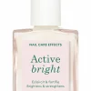 Online Vernis soin éclaircissant Active Bright Vernis À Ongles