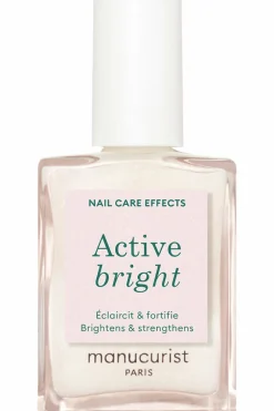 Online Vernis soin éclaircissant Active Bright Vernis À Ongles