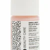 Best Vernis soin embellisseur Beauty Care Soin Des Ongles|Vernis À Ongles