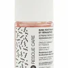Best Vernis soin réparateur Rescue Care Soin Des Ongles
