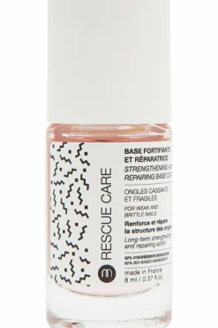 Best Vernis soin réparateur Rescue Care Soin Des Ongles