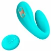 Sale Vibromasseur avec télécommande Love Partner Vibromasseurs & Sextoys