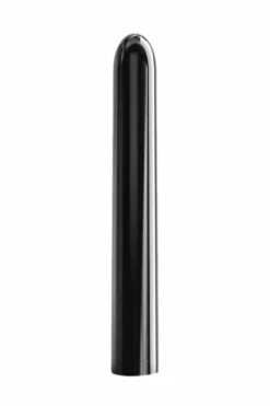 Online Vibromasseur Black Muse 2.0 Vibromasseurs & Sextoys