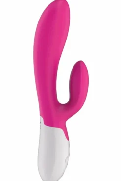 Online Vibromasseur chauffant Hot G-Spot Vibromasseurs & Sextoys