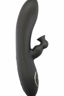 Sale Vibromasseur Divine Rabbit Vibromasseurs & Sextoys