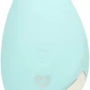 Online Vibromasseur galet Personal Massager Vibromasseurs & Sextoys