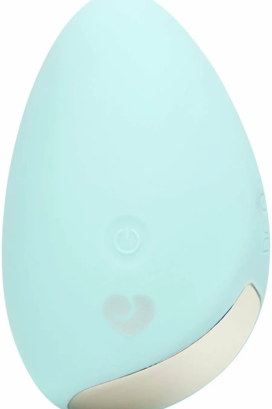 Online Vibromasseur galet Personal Massager Vibromasseurs & Sextoys