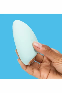 Online Vibromasseur galet Personal Massager Vibromasseurs & Sextoys