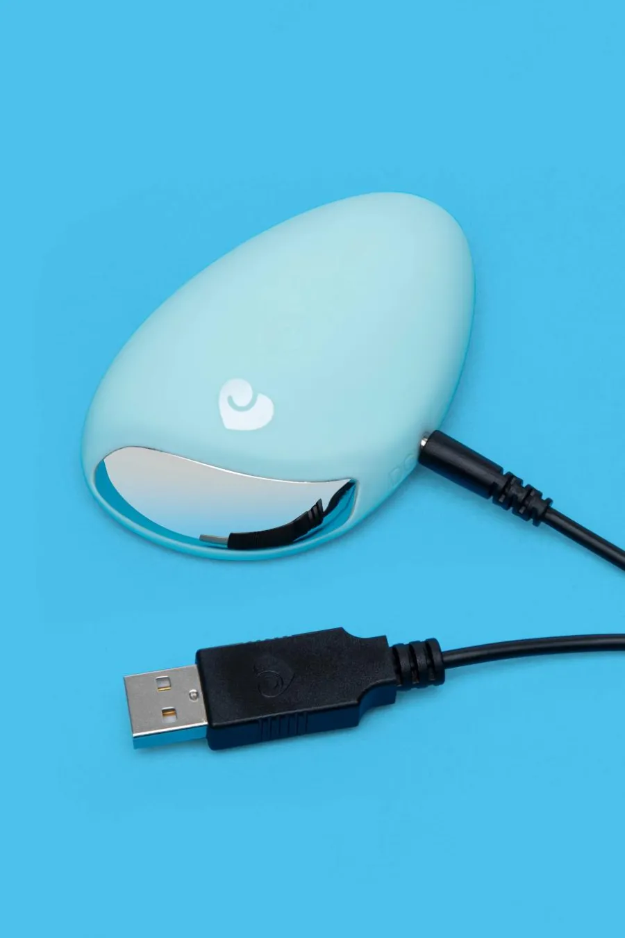 Online Vibromasseur galet Personal Massager Vibromasseurs & Sextoys