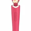 New Vibromasseur Happy Wand Vibromasseurs & Sextoys