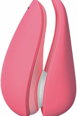 Sale Vibromasseur Liberty 2 Vibromasseurs & Sextoys