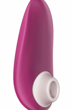 Outlet Vibromasseur Starlet 3 Vibromasseurs & Sextoys