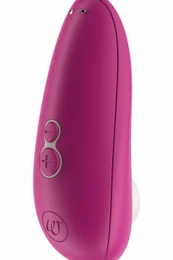 Outlet Vibromasseur Starlet 3 Vibromasseurs & Sextoys