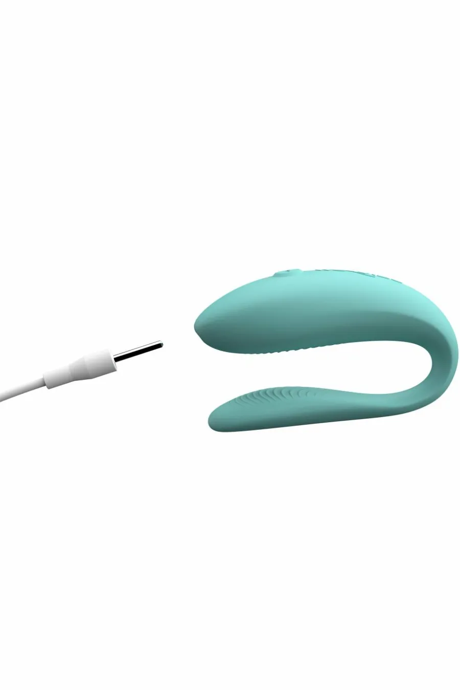 Vibromasseur Sync lite Vibromasseurs & Sextoys
