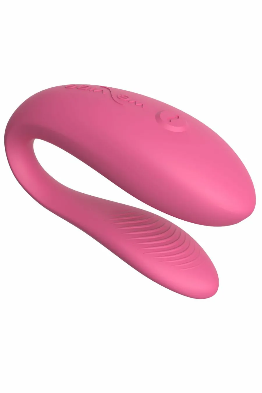 Vibromasseur Sync lite Vibromasseurs & Sextoys