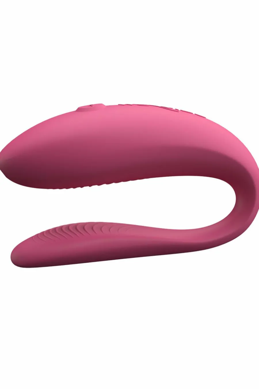 Vibromasseur Sync lite Vibromasseurs & Sextoys