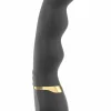 Outlet Vibromasseur Too-Much 2.0 Vibromasseurs & Sextoys