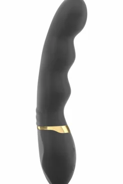 Outlet Vibromasseur Too-Much 2.0 Vibromasseurs & Sextoys