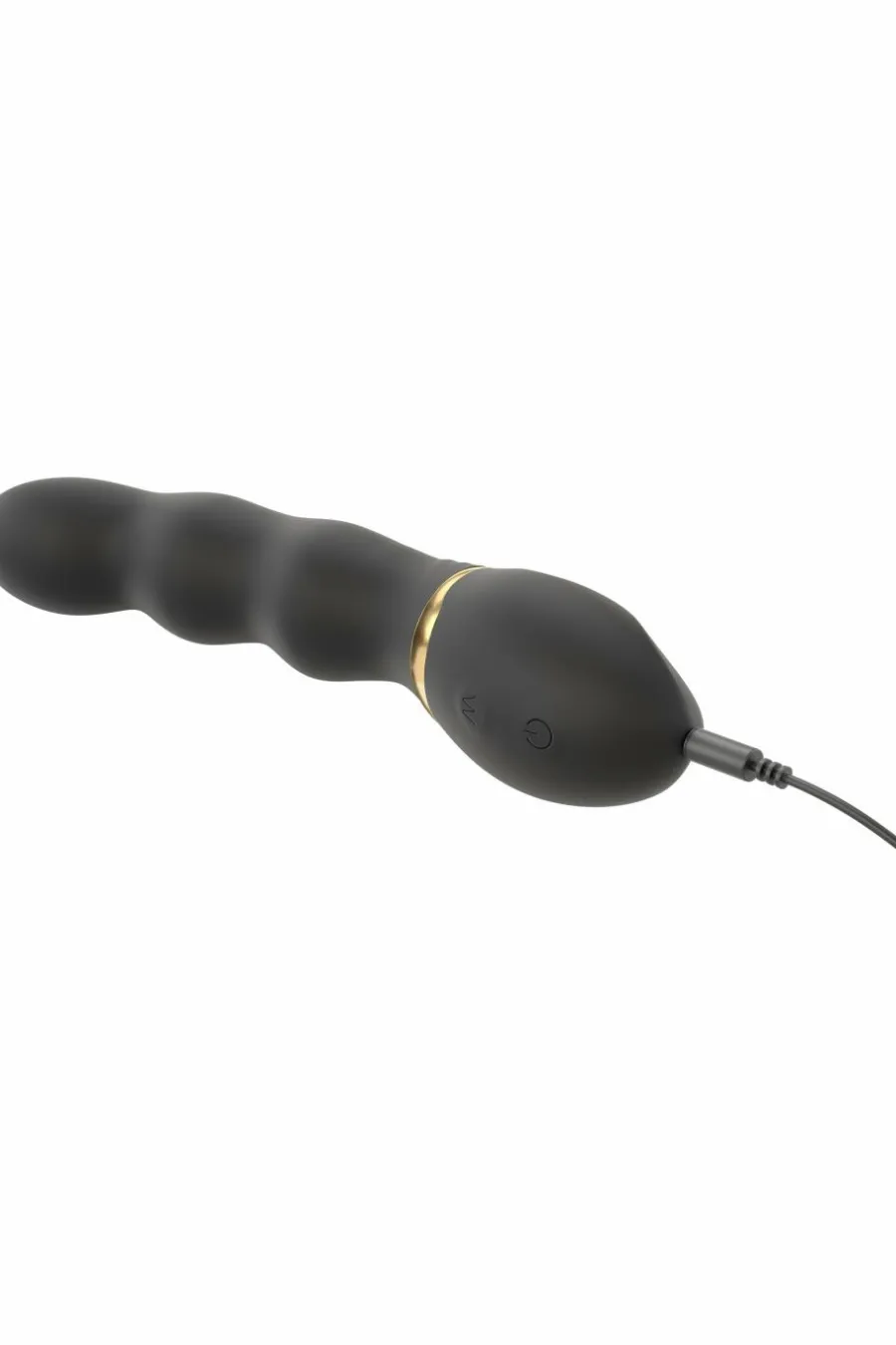 Outlet Vibromasseur Too-Much 2.0 Vibromasseurs & Sextoys