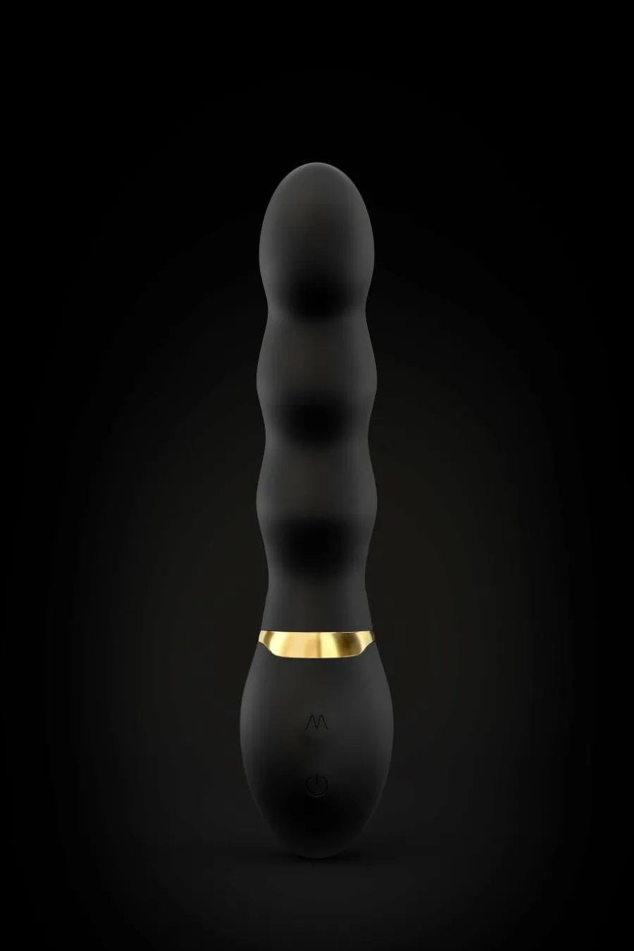 Outlet Vibromasseur Too-Much 2.0 Vibromasseurs & Sextoys