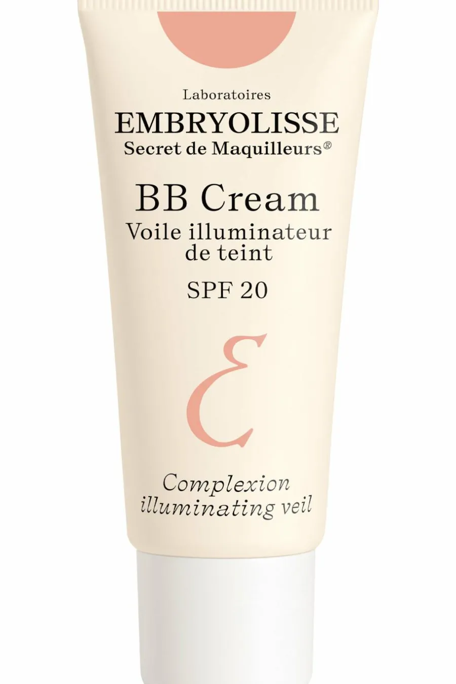 New Voile illuminateur de teint BB crème teinte universelle Bb & Cc Crèmes