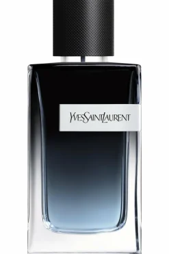 New Y Eau de Parfum Homme Format Voyage|Eau De Parfum