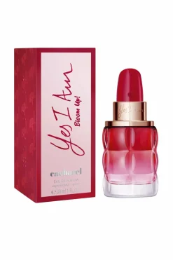 Online Yes I Am Bloom Up! Eau de parfum Femme Eau De Parfum