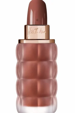 New Yes I Am Delicious Eau de Parfum Femme Eau De Parfum