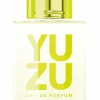 Clearance Yuzu Eau de Parfum Femme Eau De Parfum
