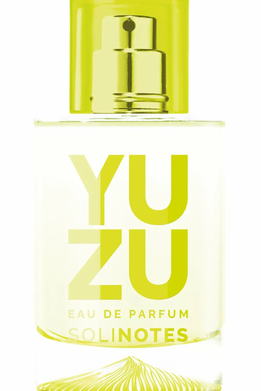 Clearance Yuzu Eau de Parfum Femme Eau De Parfum