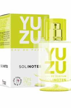 Clearance Yuzu Eau de Parfum Femme Eau De Parfum